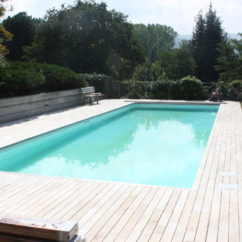 Piscinebluegreen_Piscine_Interrate_Pannelli_Acciaio_img2-1024x683 Piscinebluegreen_Piscine_Interrate_Pannelli_Acciaio_img2-1024x683
