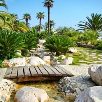 residence-acquamarina residence-acquamarina