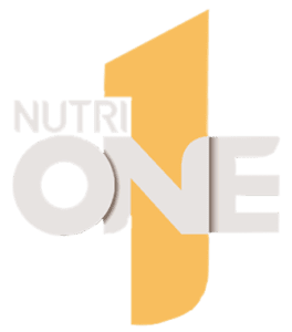 nutrionelogo