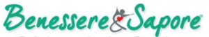 Marrubbio linea benessere e sapore 2 logo linea benessere e sapore