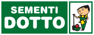 Green garden sport 1kg 1 sementi dotto logo