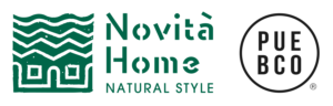 Tavolo industrial legno c/ruote 1 novita home